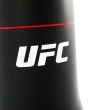 【UFC】充氣型標靶