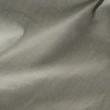 【絲薇諾】MIT精梳純棉 圖騰 四件式 被套床包組 戀路海岸(雙人)