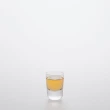 【TG】玻璃烈酒杯 20ml(台玻 X 深澤直人)