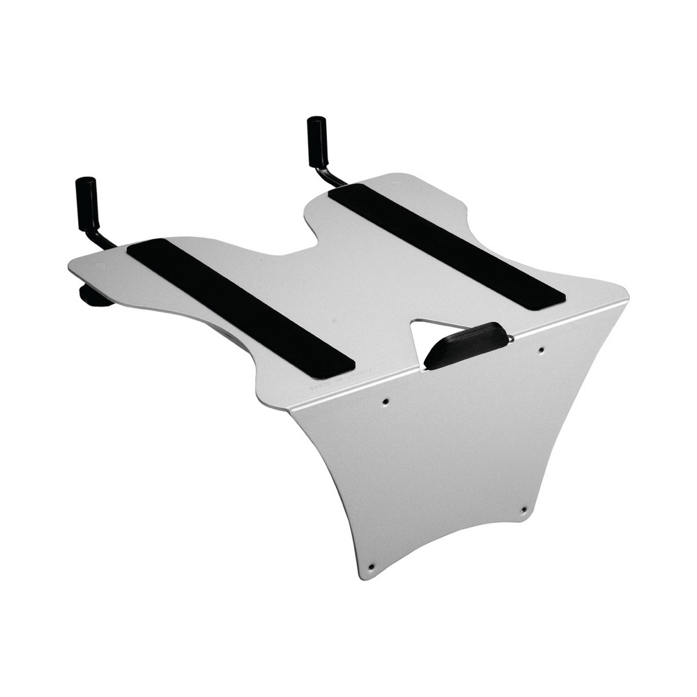 HE H01AON 是 HE 品牌最新款無線耳機，採用先進藍芽技術，提供穩定連線與卓越音質。輕巧設計適合長時間佩戴，內建降噪功能，讓您隨時享受純淨音樂體驗。HE 品牌以品質著稱，此款耳機完美結合時尚與實用，是音樂愛好者的首選。