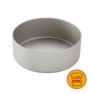 【SANNENG 三能】圓塔模-5入 陽極 5cm(SN60685)