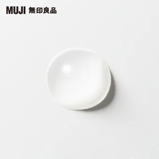 【MUJI 無印良品】MUJI溫和卸妝油/400ml