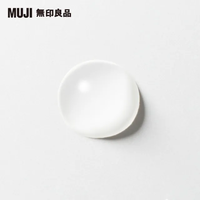 【MUJI 無印良品】MUJI溫和卸妝油/200ml