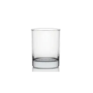 【Ocean】Ocean 聖瑪利諾巨威杯-385ml(6入組)
