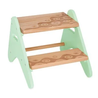 【B.Toys】好奇星孵化器-多功能兒童椅凳