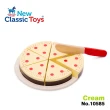 【New Classic Toys】奶油蛋糕切切樂(10585)
