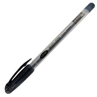 【HANK】ECO-GX2 原子筆-0.7mm(12支入)