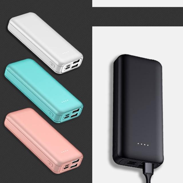 可上飛機10000mAh大容量行動電源 台灣製造 Type A/C快充 適用iPhone/iPad/小米/手機/平板充電