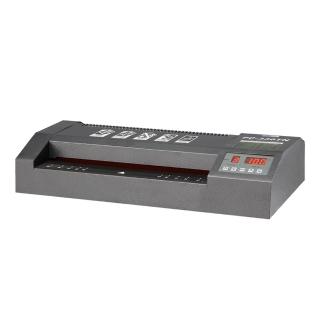 【Perfect】Perfect PC-330TN A3 9段調速 專業鐵殼 護貝機(A3/鐵殼/護貝機/耐用護貝機)