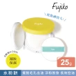 【Fujiko】補妝控油水粉餅