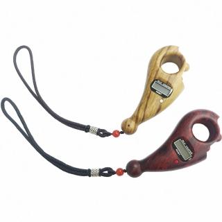 【X-BIKE 晨昌】計數佛珠 U2-100(唸佛計數器)