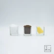 【宅時光】油包式防彈咖啡-1分鐘奶油咖啡包(31g x 5包/盒)