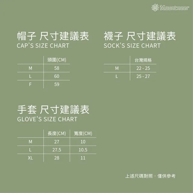 【Mountneer 山林】中性 帽眉可折耳罩帽-紅色 12H01-37(鴨舌帽/耳罩/運動帽/休閒帽/保暖帽)