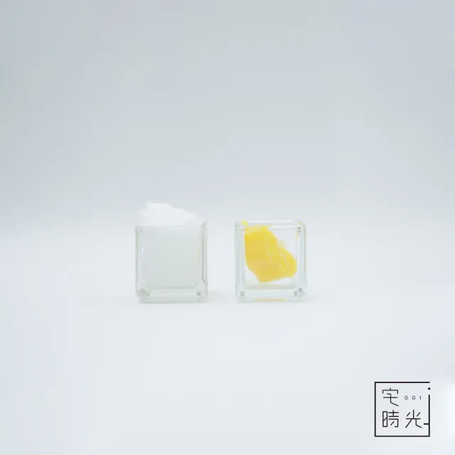 【宅時光】防彈油包-1分鐘奶油油包(26g x 5包/盒)