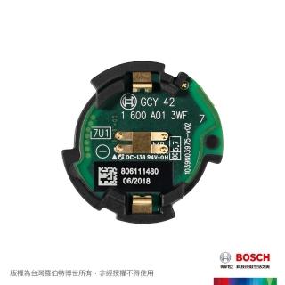 【BOSCH 博世】藍芽智慧模組(GCY 42)