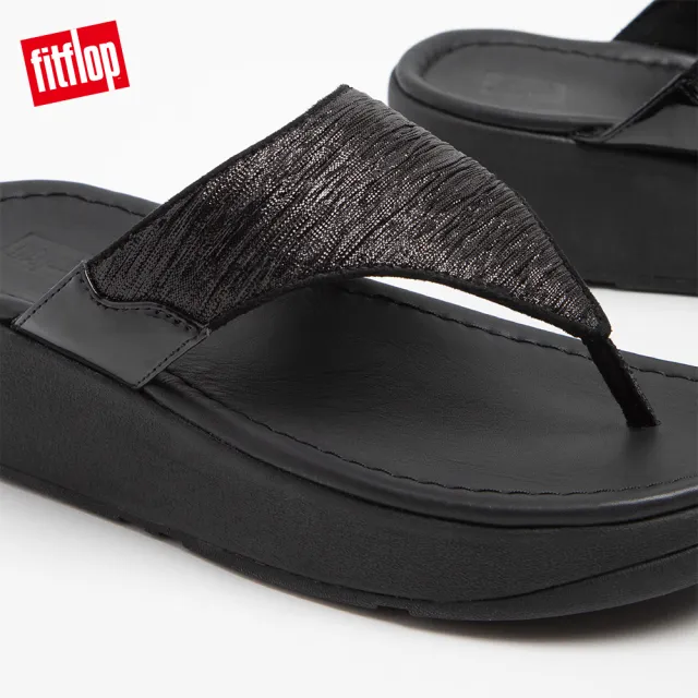 Fitflop myla online glitz