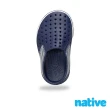 【Native Shoes】小童鞋 MILES 小邁斯鞋(海軍紋藍)