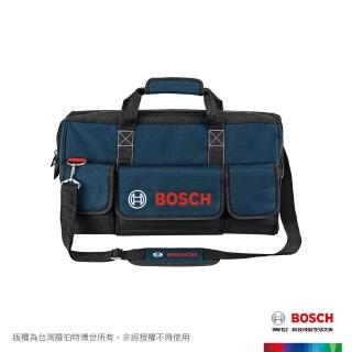 【bosch 博世】工具包 中