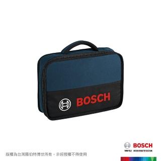 【BOSCH 博世】工具包 迷你