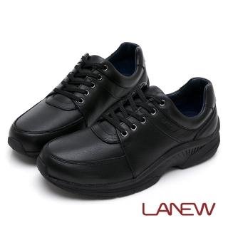 【LA NEW】舒適寬楦 穩定控制型 健康鞋(男226013530)