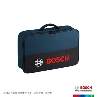 【BOSCH 博世】工具包 小