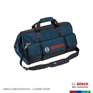 【BOSCH 博世】工具包_大