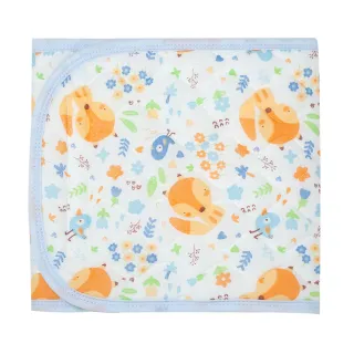 【Newstar明日之星】MIT2入寶寶柔軟鋪棉保暖嬰兒肚圍-S(肚圍 保暖 mit 台灣製造 寶寶)