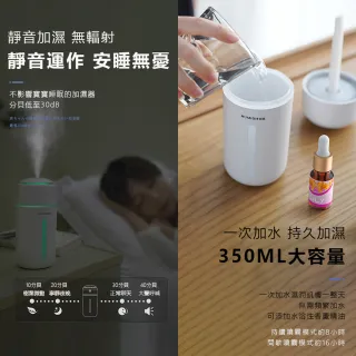 水氧機,精油/擴香,彩妝保養- momo購物網- 好評推薦-2023年11月