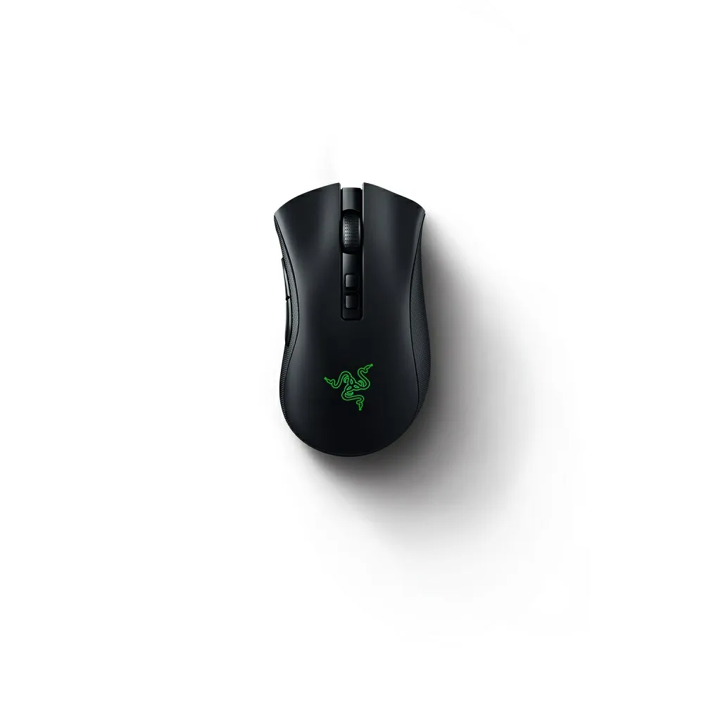 【Razer 雷蛇】DeathAdder V2 Pro★煉獄奎蛇 V2 Pro 無線滑鼠