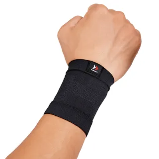 【ZAMST】BODYMATE WRIST(手腕護具)