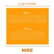 【NIKE 耐吉】運動鞋 休閒 男女 NIKE AIR ZOOM DIVISION B-CK2946101 C-CK2946003 D-CK2950002(精選八款)