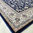【范登伯格】比利時 渥太華150萬針古典地毯-霸皇(240x340cm/共二色)