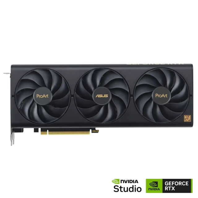 ASUS 華碩 DUAL GeForce GTX 1650 