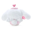 【SANRIO 三麗鷗】夢天使系列 造型絨毛娃娃 大耳狗