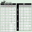 【PUMA】拖鞋 涼拖鞋 運動 休閒 防水 Shibui Cat Royalcat Comfort 黑白藍綠(37228002 3852960)