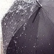 【RainSky】工學精鍍-嵌入式防爆大型晴雨傘 /(雨傘長傘自動傘大傘抗UV傘非反向傘)