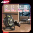 【ONFIT】高端划船機 多功能划槳機運動 室內划船機(JS101)