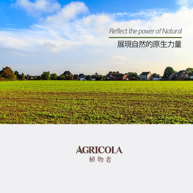 【Agricola 植物者】西班牙鼠尾草精油 10ml/ 歐盟有機認證(德國原裝進口 純植物萃取 天然擴香)