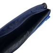 【YONEX】3支裝羽拍袋藍75x10x31cm(BA42323EX018)
