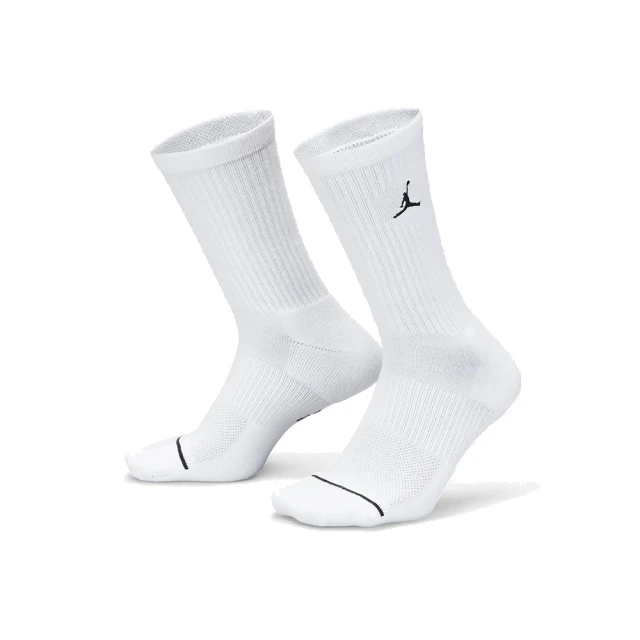 NIKE 耐吉 U NK ELITE CREW 132 一雙