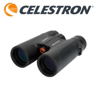 【CELESTRON】Outland X 10X42 雙筒望遠鏡(臺灣總代理上宸公司貨保固)