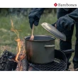 【Barebones】琺瑯湯鍋 Enamel Stock Pot CKW-376(鍋具、雙耳鍋、露營炊具)