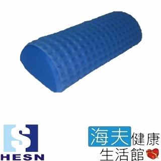 【海夫健康生活館】惠生HESN 晶體凝膠腳靠枕(HS8639)