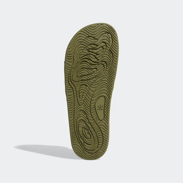 ニューバランス（new balance）（メンズ、レディース）サンダル