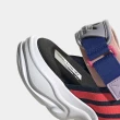 【adidas 愛迪達】MAGMUR SANDAL W 涼鞋 多色(FV1213)
