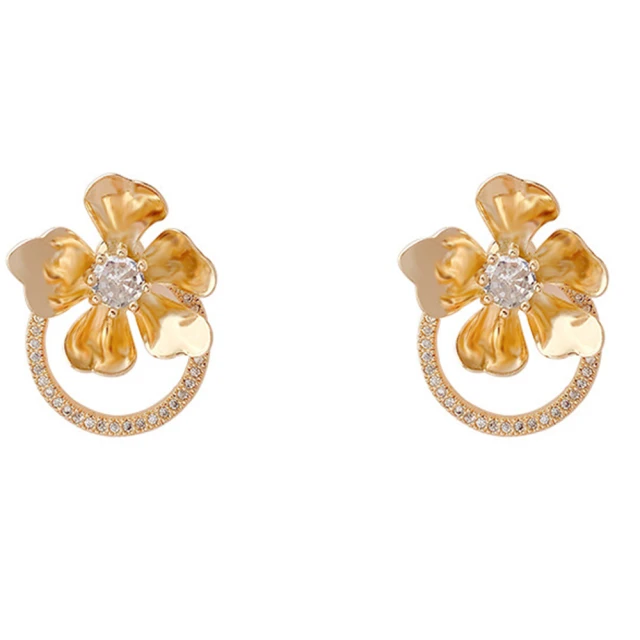 MoonDy 彌勒佛玉墜 觀音佛像 翡翠 護身符 辟邪 招財