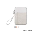 【Didoshop】10.8吋 iPad系列平板電腦保護套 避震袋(DH288)