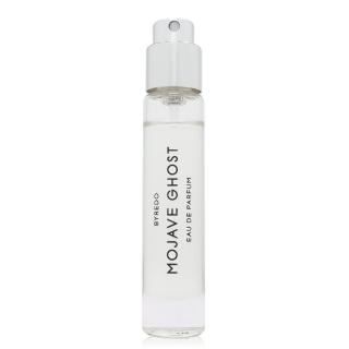 【BYREDO】Mojave Ghost 莫哈維之影淡香精 EDP 12ml 隨身瓶(平行輸入)