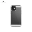 【德國 Black Rock】iPhone 12 Mini 5.4吋 空壓防摔保護殼(輕薄貼合完整包覆)