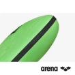 【arena】浮板 游泳 訓練 夾腳 綠色 PMS6637